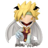 Funko POP figura My Hero Academia Ryukyu 25cm | shoptok.hr