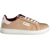 GAS SPORTS FOOTWEAR WOMEN PINK Cijene