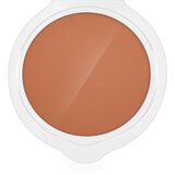 Annabelle Minerals Sculpt Balm Refill kremasti bronzer nadomestno polnilo odtenek Sunkissed 6.5 ml | Shoptok.si