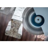 Bosch EXPERT MultiMaterial dijamantska rezna ploča 230 x 22,23 x 2,4 x 15 mm - 2608900663 | Eponuda.com
