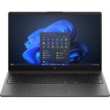 HP 255 B9YQ0ET Ryzen 5 7535U 8GB/512GB SSD Win 11 Home | shoptok.hr