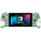  Krmilnik HORI Split Pad Pro (Pikachu & Eevee) za Nintendo Switch | Shoptok.si