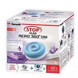 HENKEL CERESIT a.relax 2x50gr | Eponuda.ba
