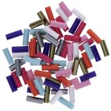 Bosch Accessories štapiči za vruće ljepljenje 7 mm 20 mm šarena boja 50 g 70 St. Cijene