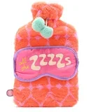 Studio Bloom - Termofor - Studio Blom, The Snuggle Is Real,Furry, 1.5L