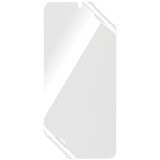 PanzerGlass folija Samsung Galaxy S23 Ultra MARTIX (7320) | Shoptok.si