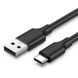 Ugreen Data kabl USB za Tip C 1m crni Cene