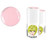  LEI TRAJNI LAK DAPHNE 7ML HEMA/TPO FREE | Eponuda.ba