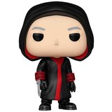 Funko bobble figure movies - saw - jigsaw ( killer) Cene