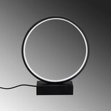 Opviq lights Stona lampa Halka 13307