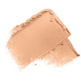 Max Factor facefinity Compact Foundation SPF20 kompaktni puder 10 g nijansa 002 Ivory | shoptok.hr