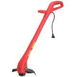 POWERED Električni trimer za travu, 270W | ePonuda.com
