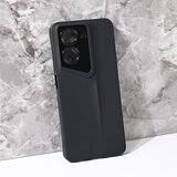 Teracell maska za Xiaomi Redmi A5 4G Global small Blade crna Cene