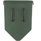  Sklopiva lopata s futrolom, 57 cm rasklopljena Slike