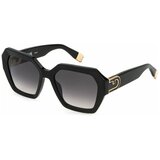 Furla Ženske Sunčane naočale SFU880/S Black Cijene