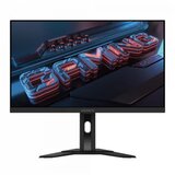 Gigabyte 27" 160Hz uhd 3840x2160 4K, ss ips, amd freesync premium, vesa display HDR400, 10-bit color, 95% DCI-P3, flicker-free, low blue light | ePonuda.com