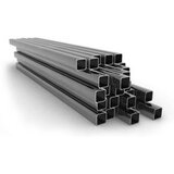  Cijev kvadratna 15x15x1,5mm | Eponuda.ba