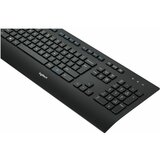 Logitech K280E tastatura  Cene