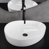 REA Bath Umivaonik REA VANILA | shoptok.hr