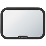 Kikka Boo Retrovizor za automobil | ePonuda.com