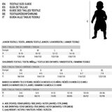  Futbalové tričko Adidas Messi Training Plava Bijela | shoptok.hr