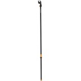 Fiskars višinske škarje Bypass UP84, 1001557 | Shoptok.si
