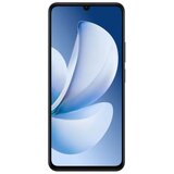 Realme Pametni telefon Note 70T 4+128GB, črna | Shoptok.si