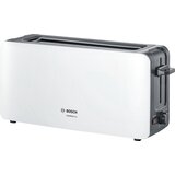Bosch TAT6A001 toster | ePonuda.com
