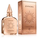 Charlotte Tilbury Joyphoria Eau De Parfum 100 ml (unisex) | shoptok.hr