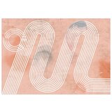  Tapeta - Racetrack 250x175 | shoptok.hr