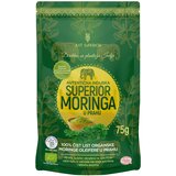 Just Superior Superior organska moringa u prahu, 75g | ePonuda.com