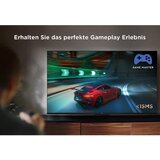 Tcl LED televizor 50P631, 4K Ultra HD, Smart TV, Android, HDR 10, HDMI 2.1, Google TV | Eponuda.ba
