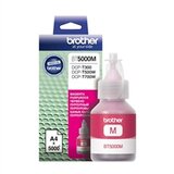 Brother Tinta za BT-5000M (ljubičasta), original | shoptok.hr