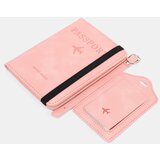 Sinsay Putno pakiranje | shoptok.hr
