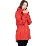 Woox Ženski dežni plašč Lava Chica | Shoptok.si