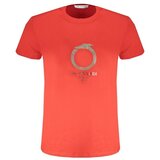 Trussardi Majice s kratkimi rokavi tru2mts03 pisana Cene