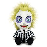 PLAY BY PLAY Plišana igračka Beetlejuice, 25 cm Cijene