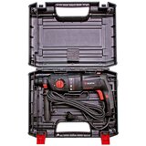 Würth Elektro pneumatski čekić-bušilica EL-H26-MLS CLASSIC | ePonuda.com