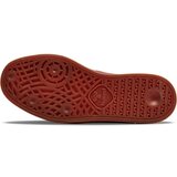 Hummel muške tenisice VM78 CPH RS (bijela) | shoptok.hr