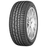 Continental Zimska 245/35R19 93W XL FR WinterContact TS 830 P RO1 m+s - Skladišče 5 (Dostava 5 delovnih dni) Cene