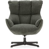 Marckeric Zelena fotelja Odette – | shoptok.hr