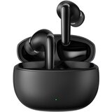 Joyroom Brezžične slušalke TWS Funpods Series JR-FB3 Bluetooth 5.3, črne, (21979817) | Shoptok.si