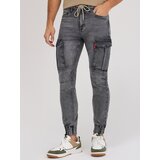 Sinsay Cargo jogger traperice | shoptok.hr