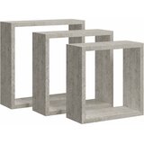  326721 | shoptok.hr
