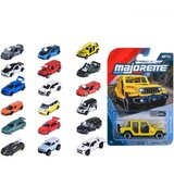 Simba Toys Majorette: Premium izložbeni mali automobil u više varijanti 1 kom - | shoptok.hr