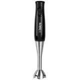 Iskra Štapni mikser SW-288 | shoptok.hr