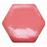 Msd terapevtski plastelin TheraflexPutty TTP3PCR srednji / RDEČ Cene