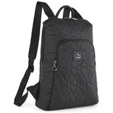 Puma Nahrbtniki 09037701 Črna | Shoptok.si