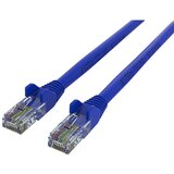 Dahua westernsecurity wsn-p utp C6 0.5m blue Cene