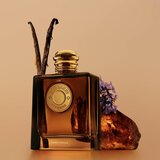 Burberry Goddess Amber Vanilla parfemska voda intense punjiva za žene 100 ml | shoptok.hr